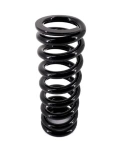 Ultra Bee Heavy Shock Spring 550lbs - KKE