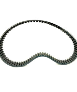 Ultra Bee Primary Belt (2024 - Continental)