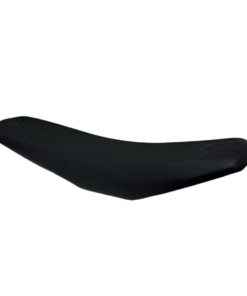 Ultra Bee Standard Seat Assembly (2024)