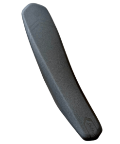 Ultra Bee Standard Seat Assembly (2025)
