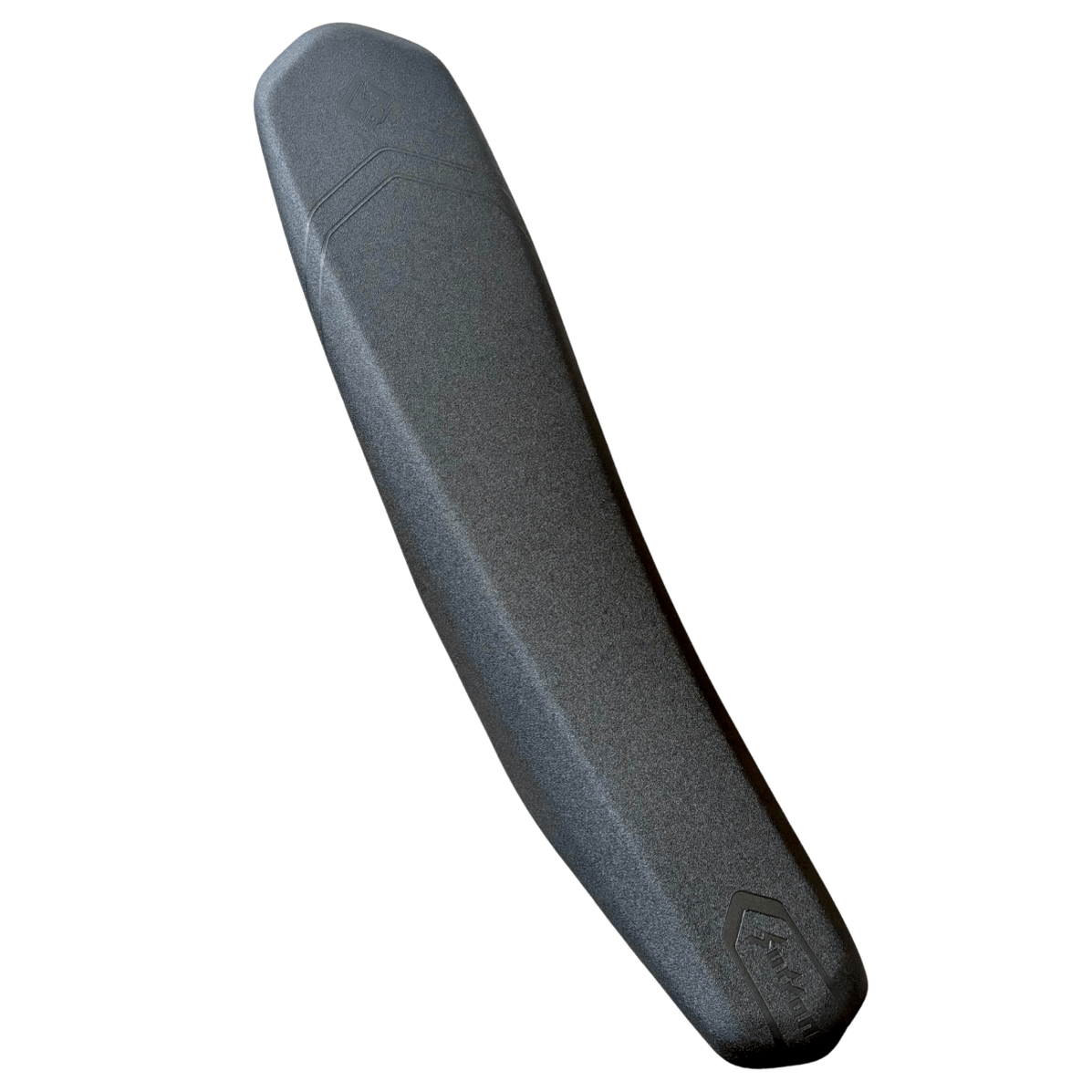 2026/07/ultra-bee-standard-seat-assembly-2025-2461526_1197x1197.png