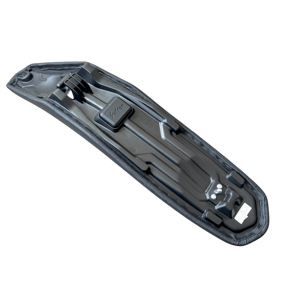 2026/07/ultra-bee-standard-seat-assembly-2025-9034777_1197x1197.png
