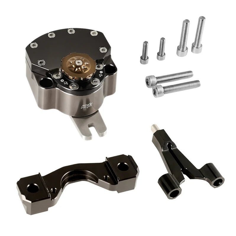 2026/07/ultra-bee-steering-stabilizer-kke-167514_798x798.jpeg