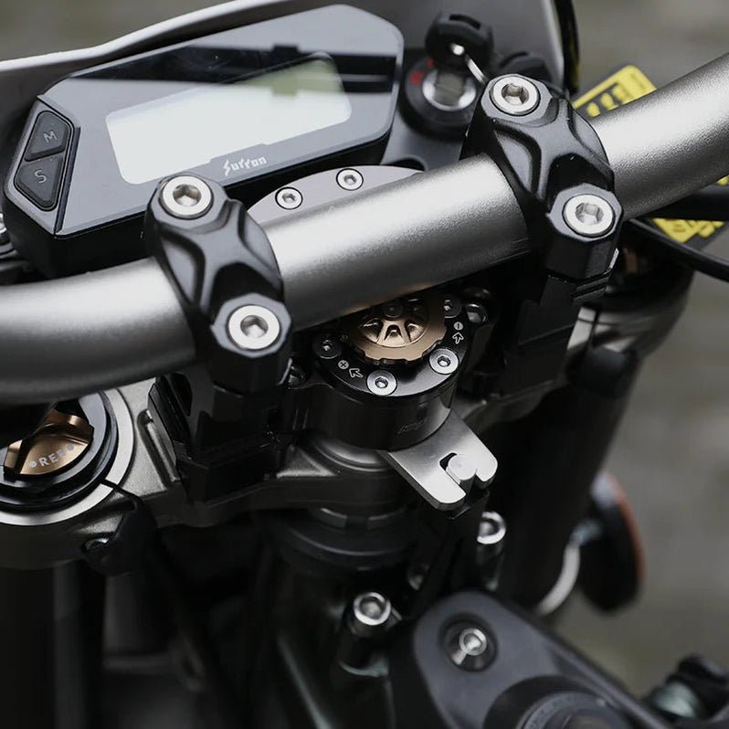 2026/07/ultra-bee-steering-stabilizer-kke-295518_798x798.jpeg