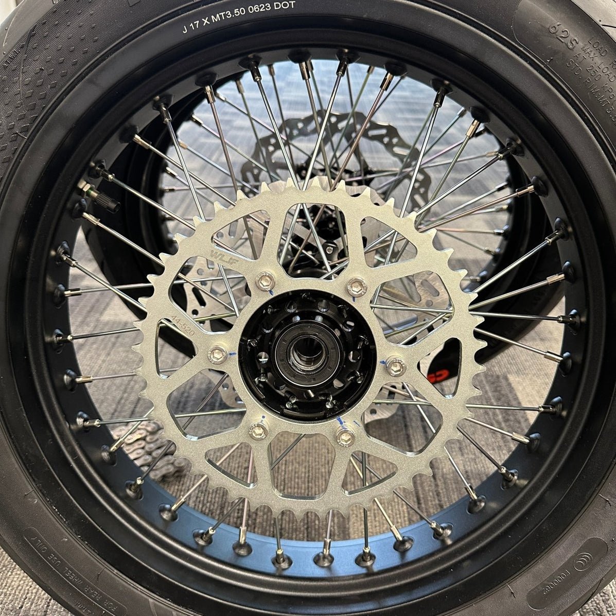 2026/07/ultra-bee-supermoto-wheel-kit-130409_1197x1197.jpg