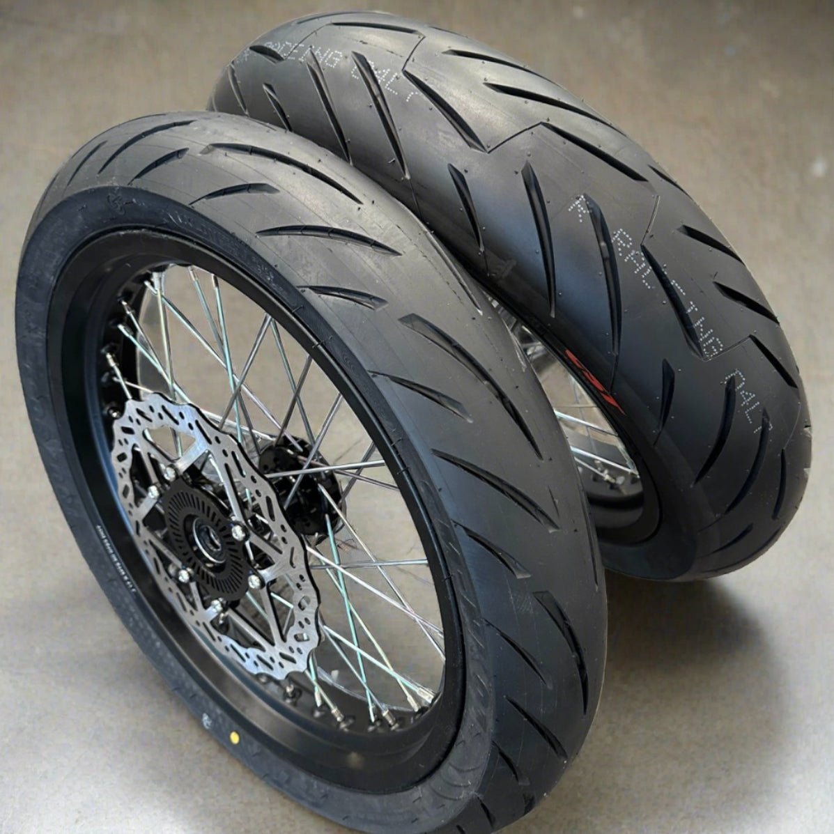 2026/07/ultra-bee-supermoto-wheel-kit-373779_1197x1197.jpg