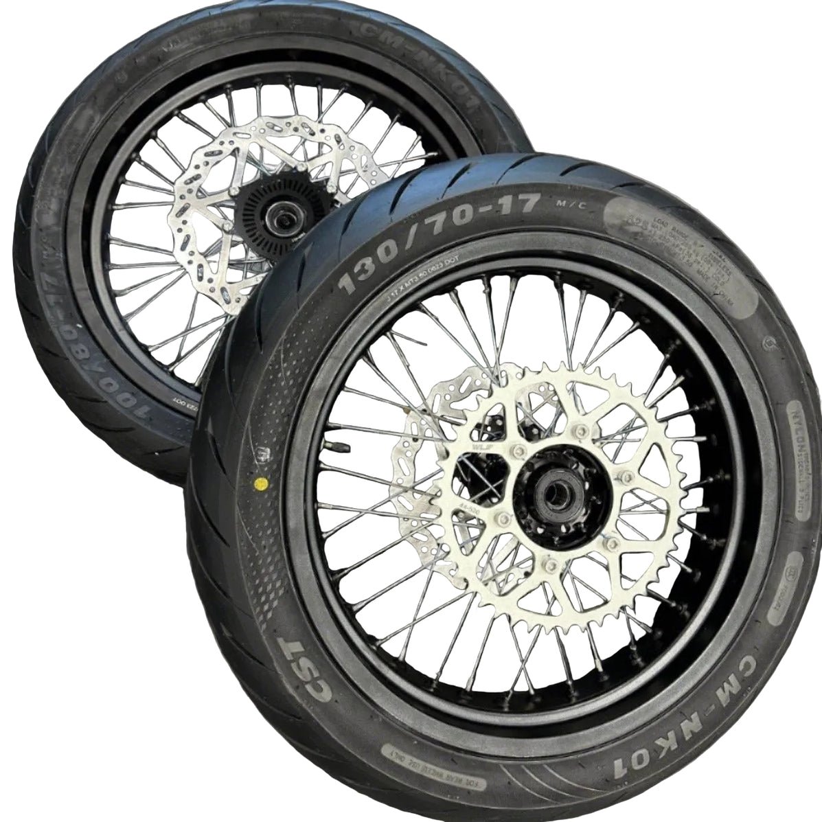 2026/07/ultra-bee-supermoto-wheel-kit-392427_1197x1197.jpg