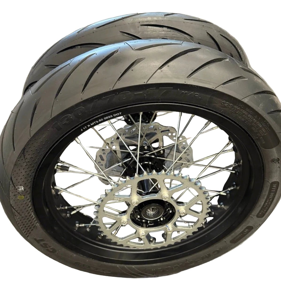 2026/07/ultra-bee-supermoto-wheel-kit-876421_1197x1197.jpg